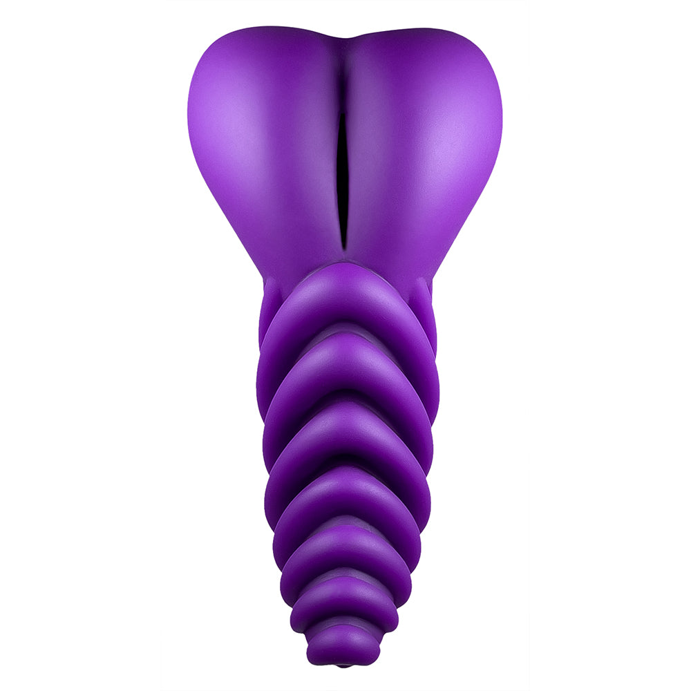 Luvgrind Dildo Base