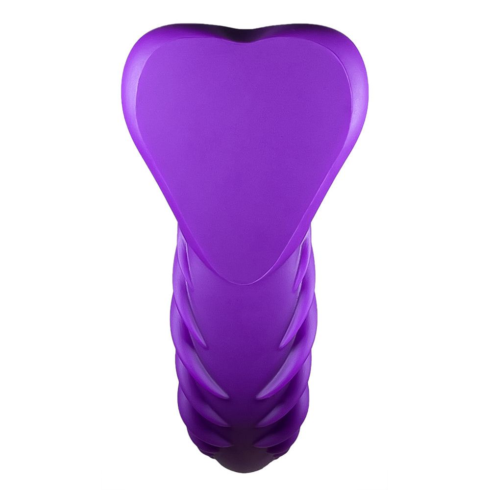 Luvgrind Dildo Base