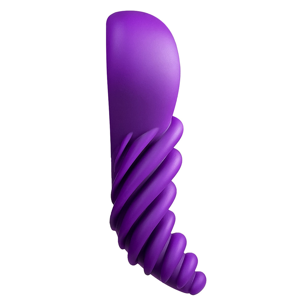 Luvgrind Dildo Base