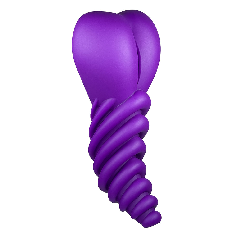 Luvgrind Dildo Base
