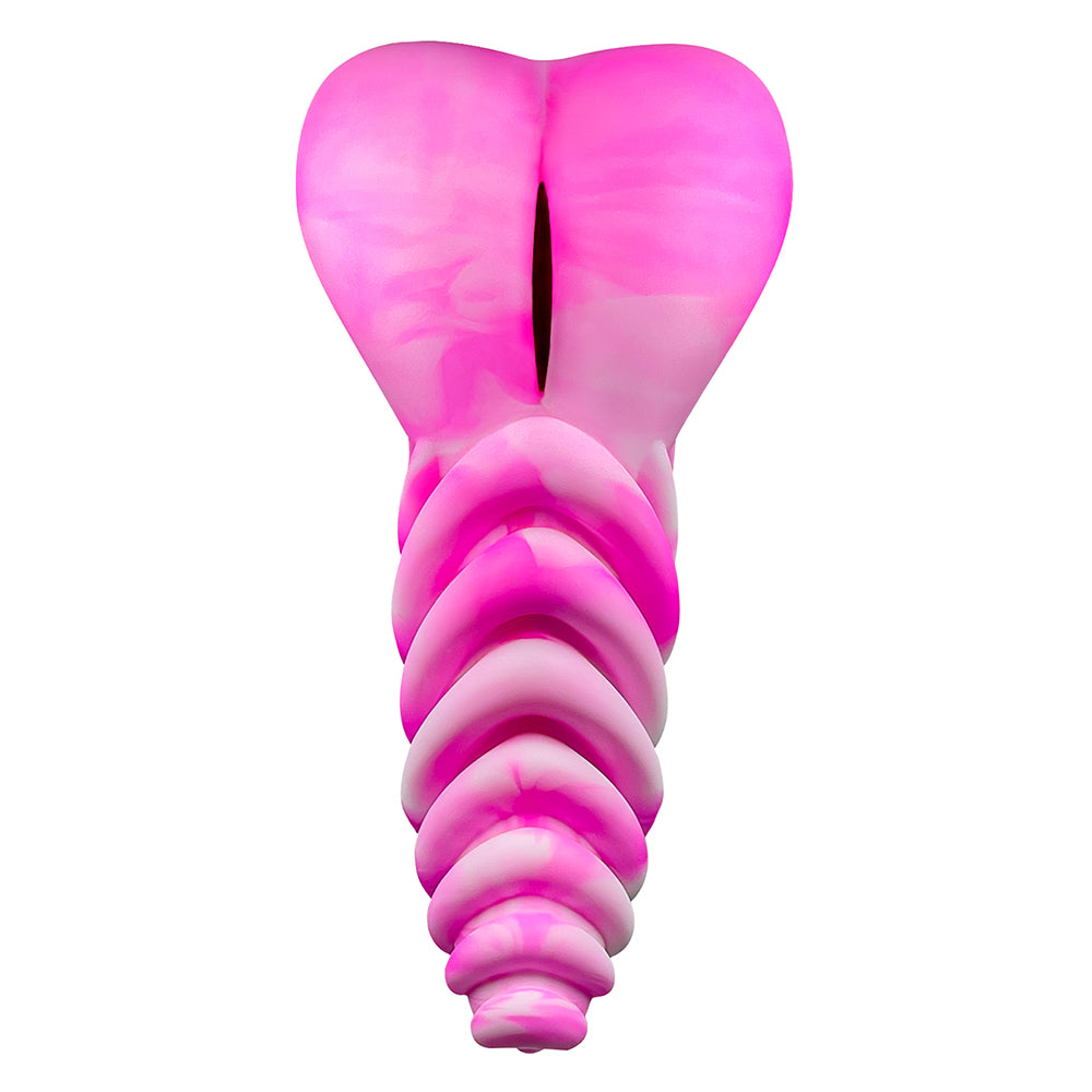 Luvgrind Dildo Base