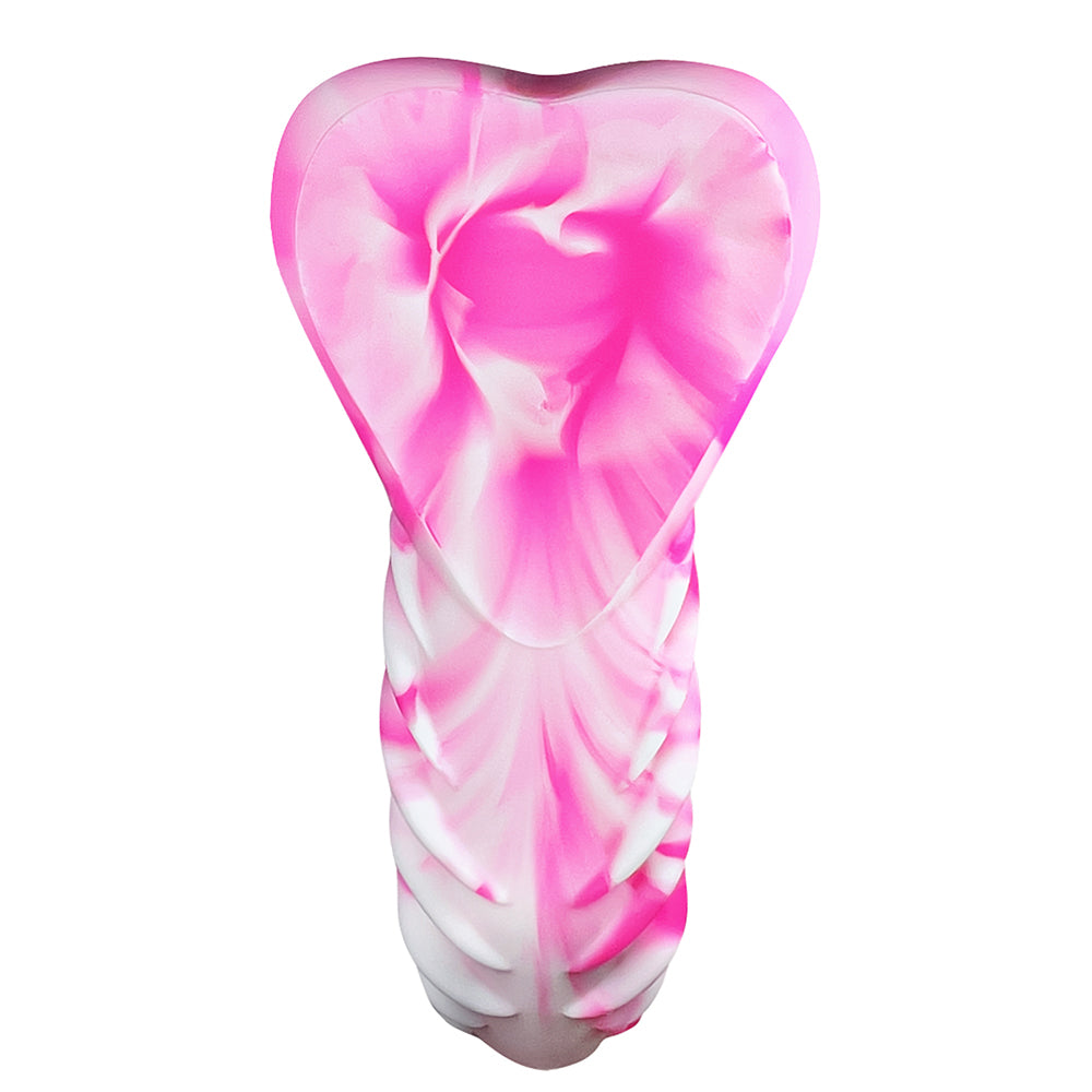 Luvgrind Dildo Base