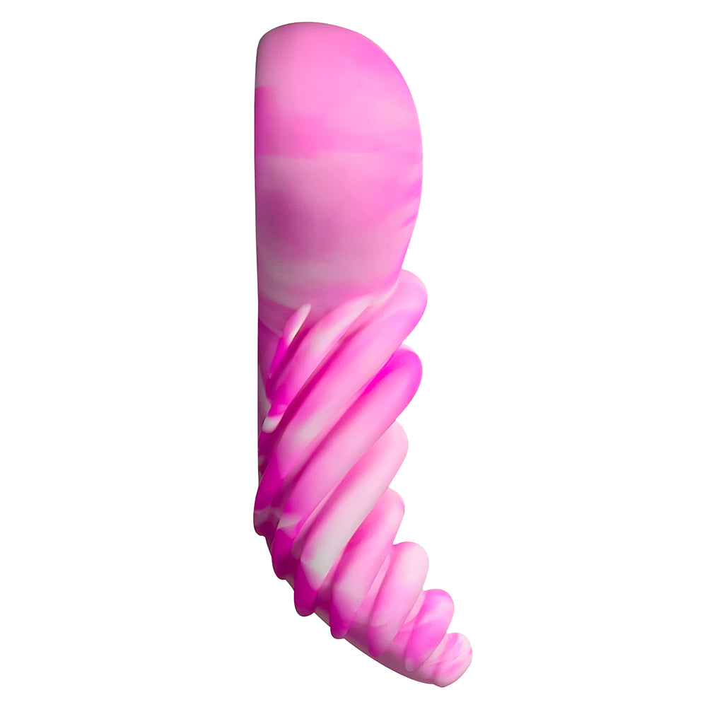 Luvgrind Dildo Base