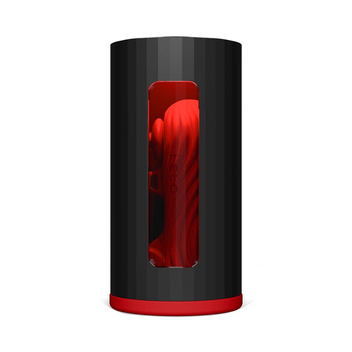 LELO F1S V3