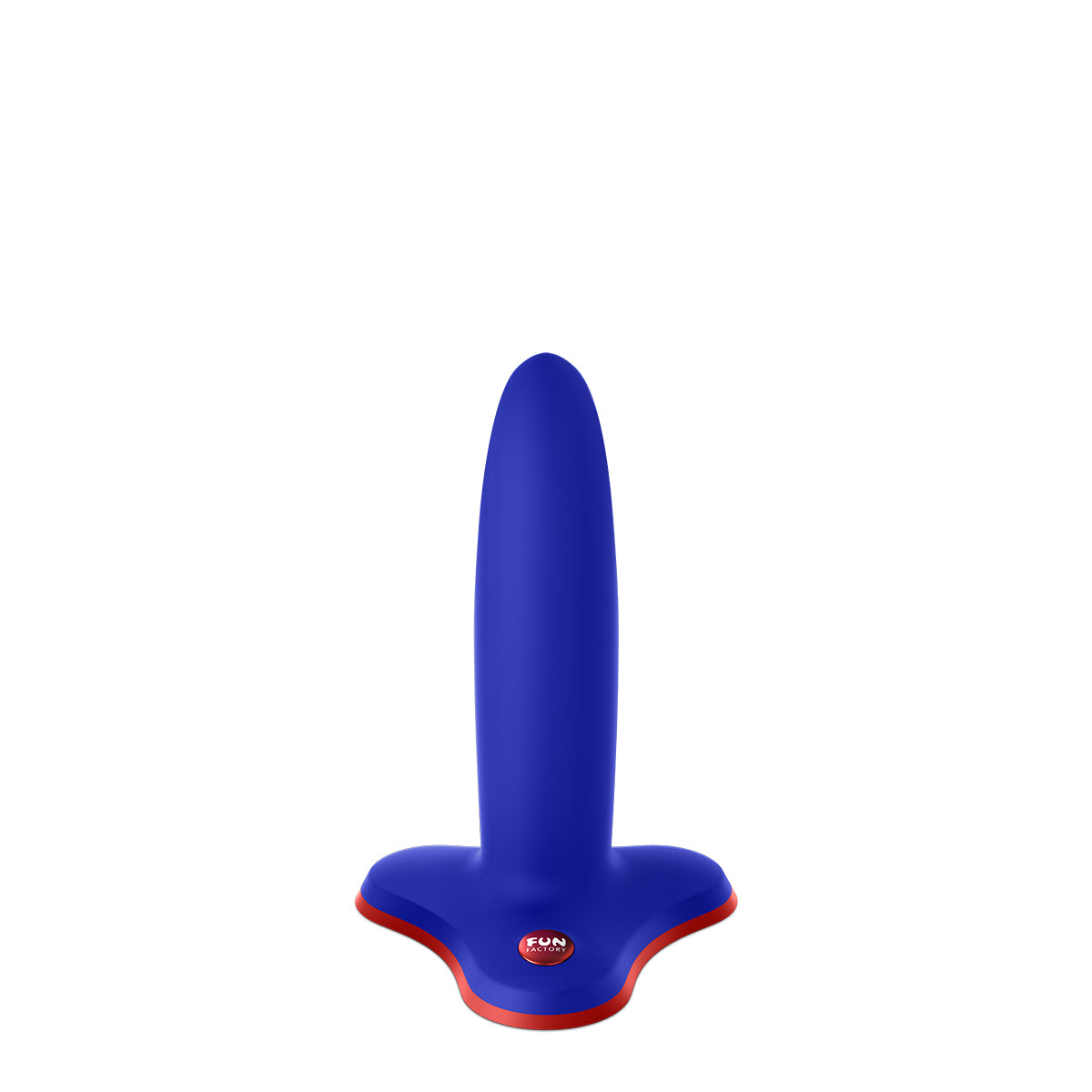 Fun Factory Limba Flex S