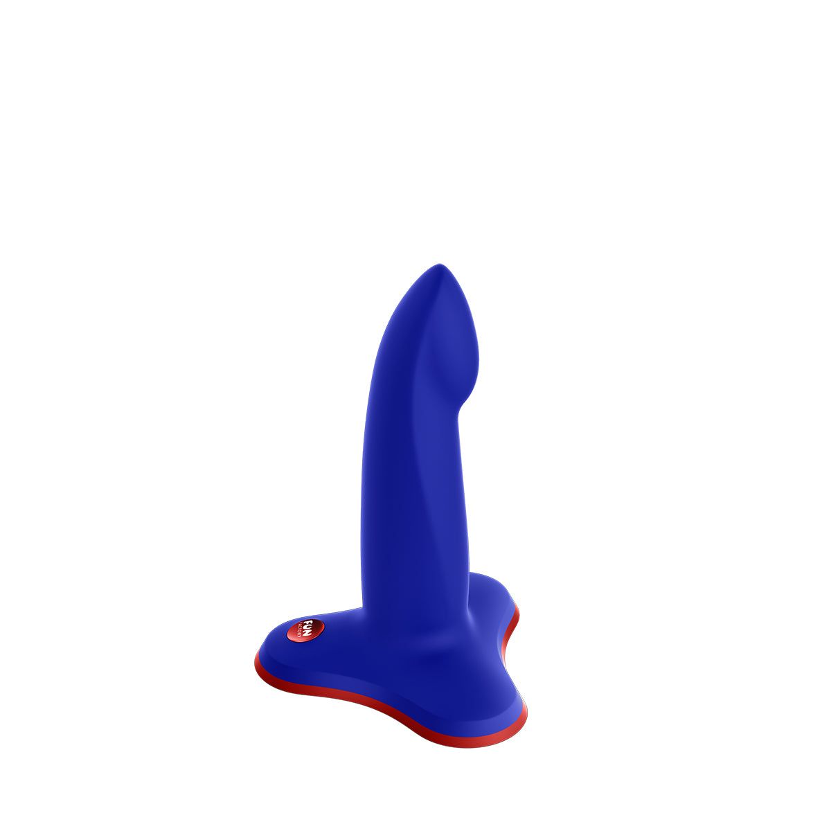 Fun Factory Limba Flex S