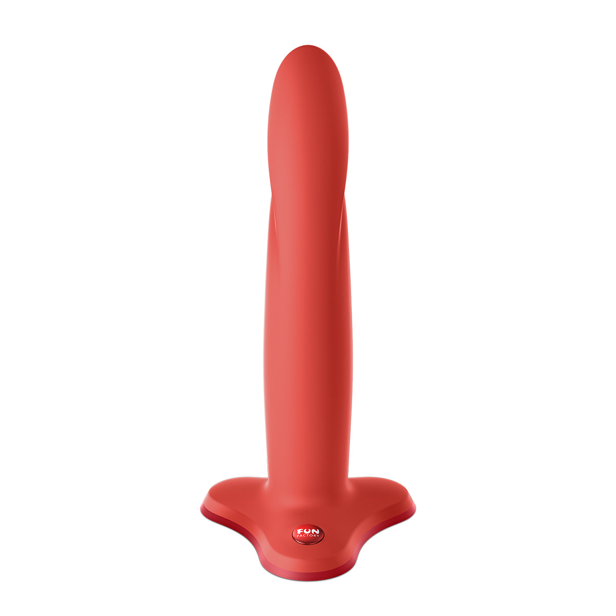 Fun Factory Limba Flex M