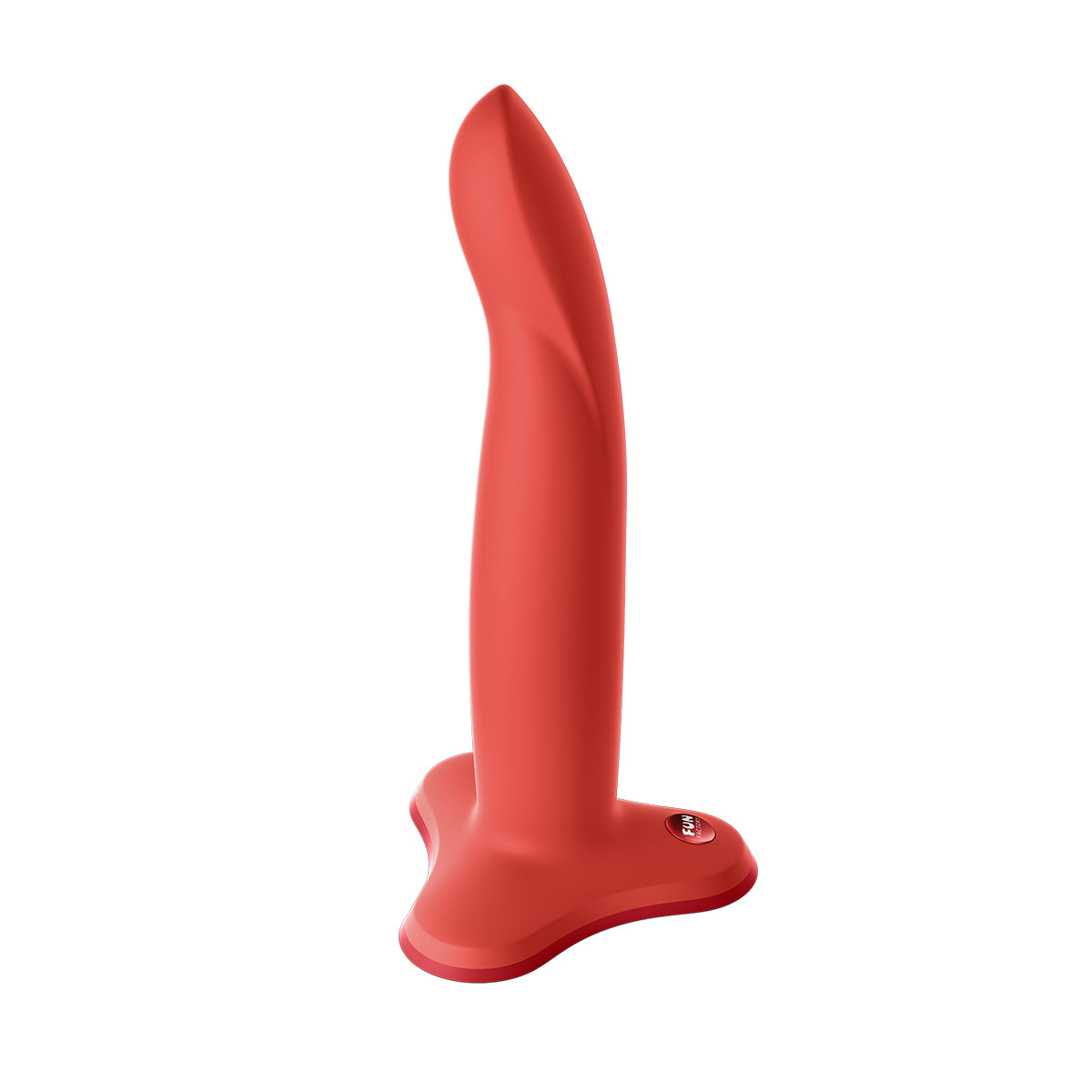 Fun Factory Limba Flex M