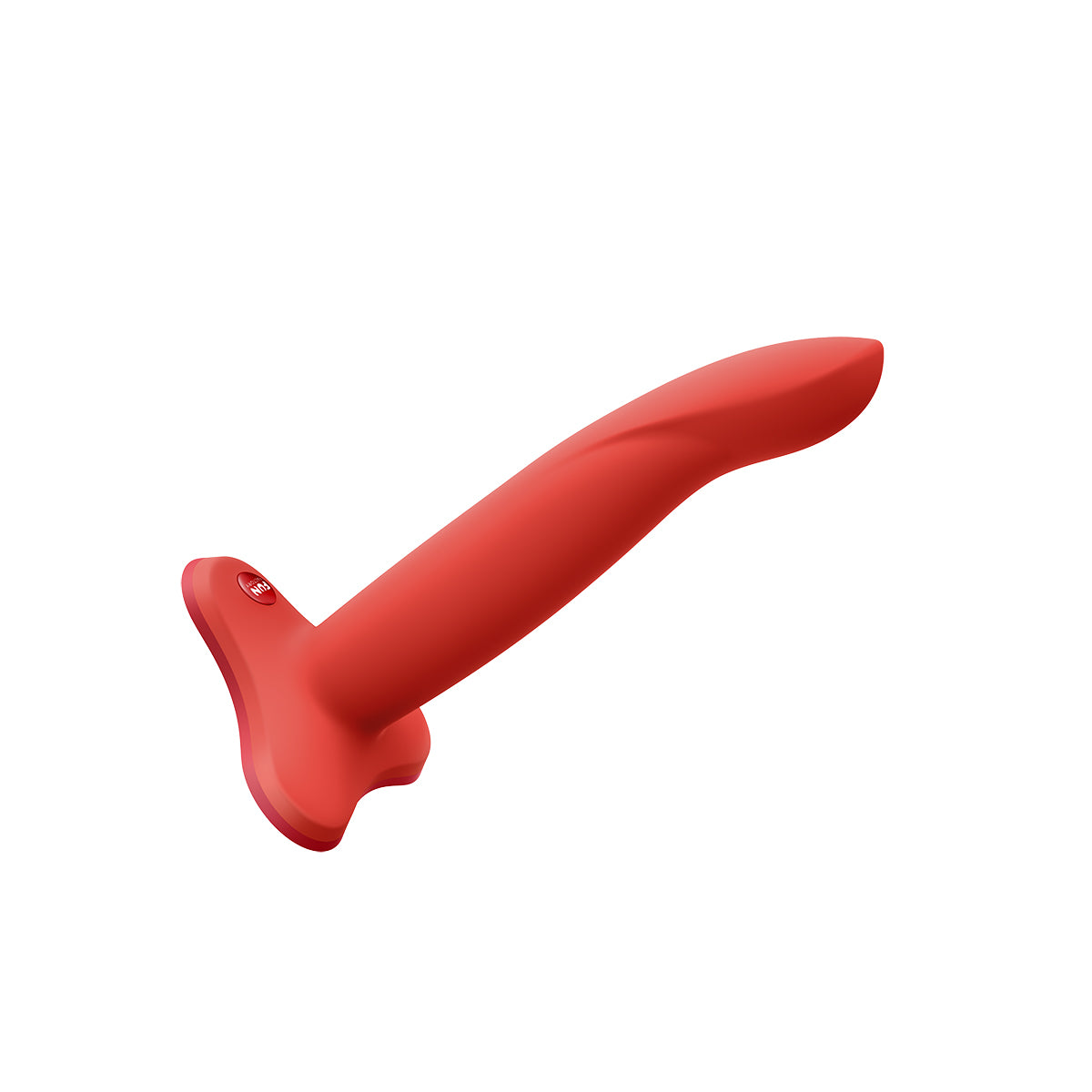 Fun Factory Limba Flex M