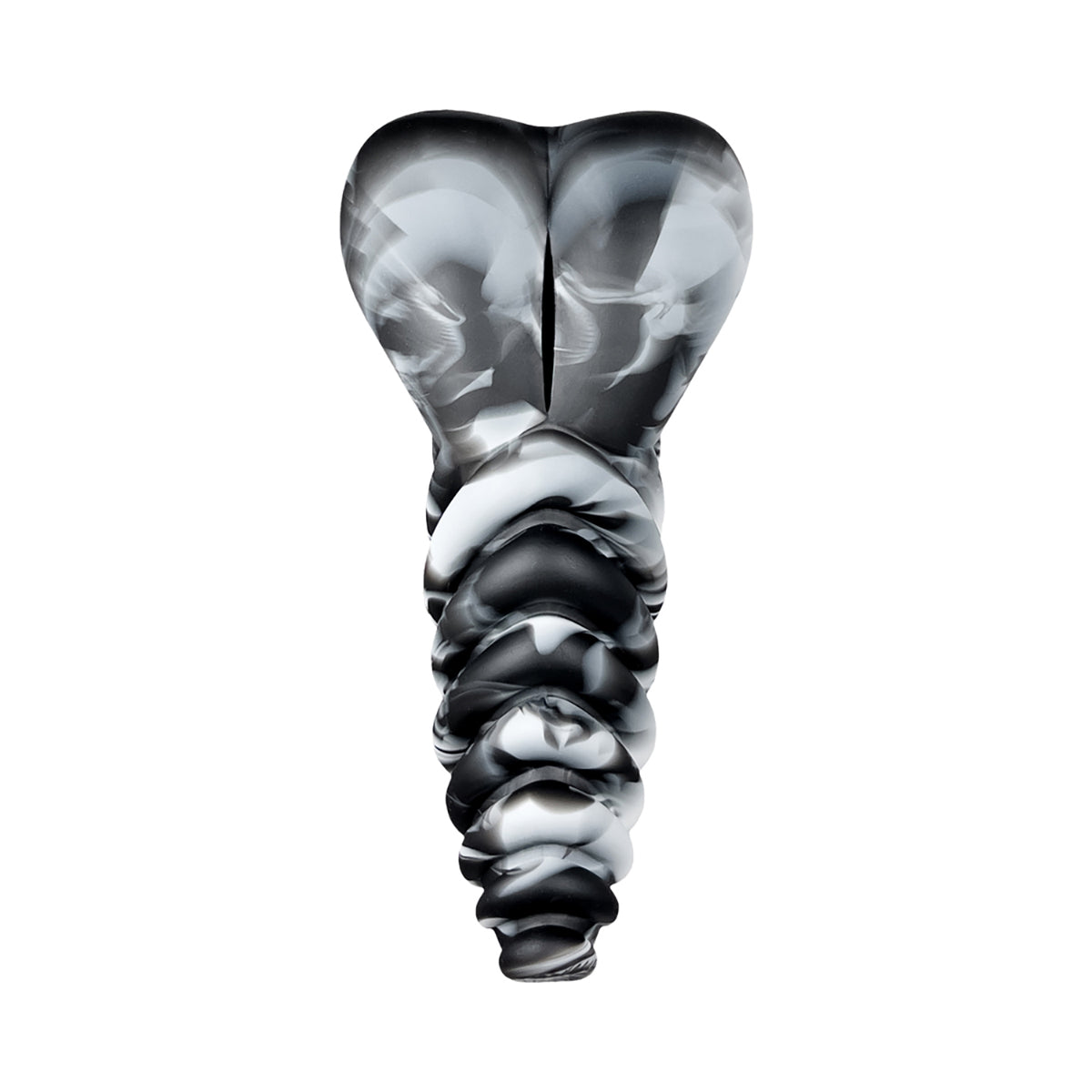 Luvgrind Dildo Base