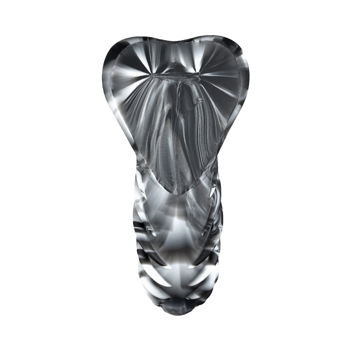 Luvgrind Dildo Base
