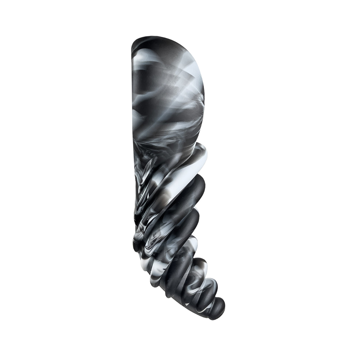 Luvgrind Dildo Base