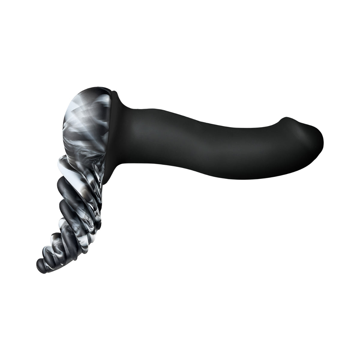Luvgrind Dildo Base