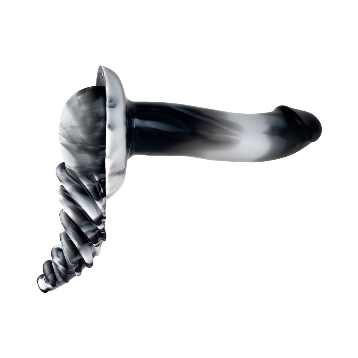 Luvgrind Dildo Base
