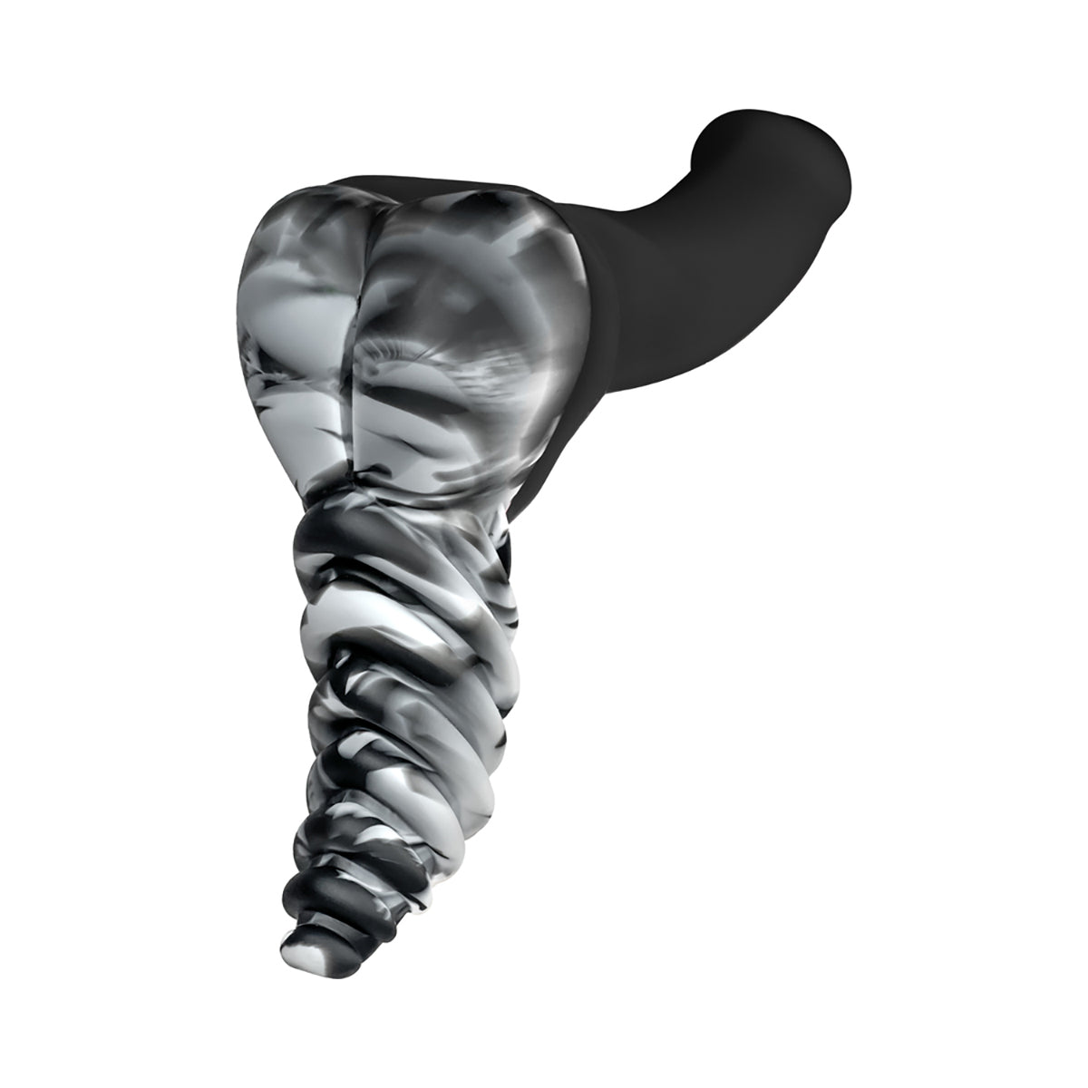 Luvgrind Dildo Base