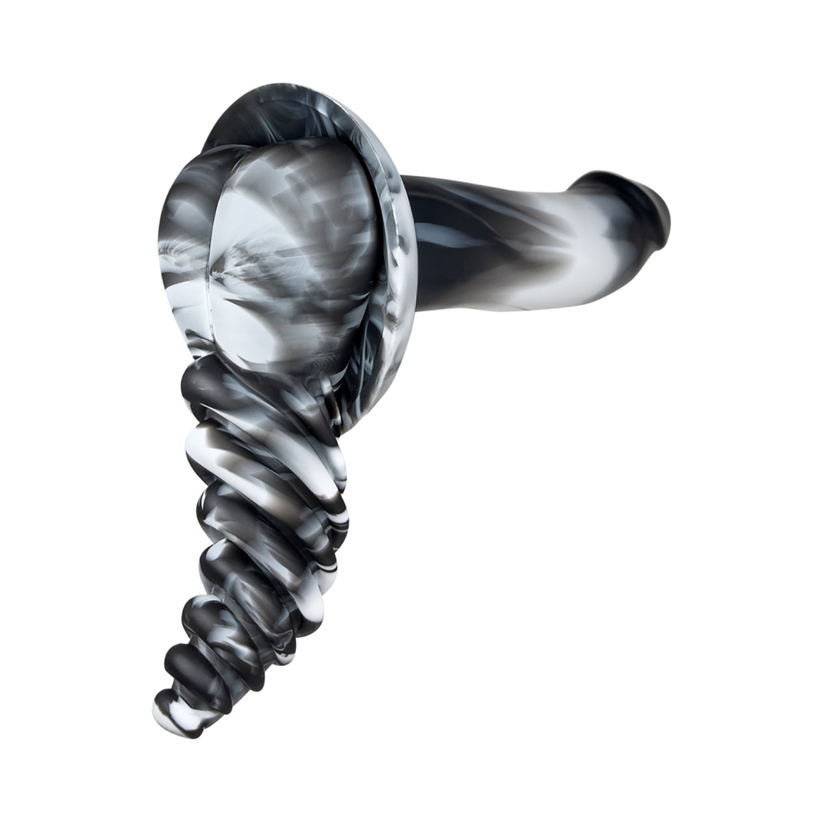 Luvgrind Dildo Base