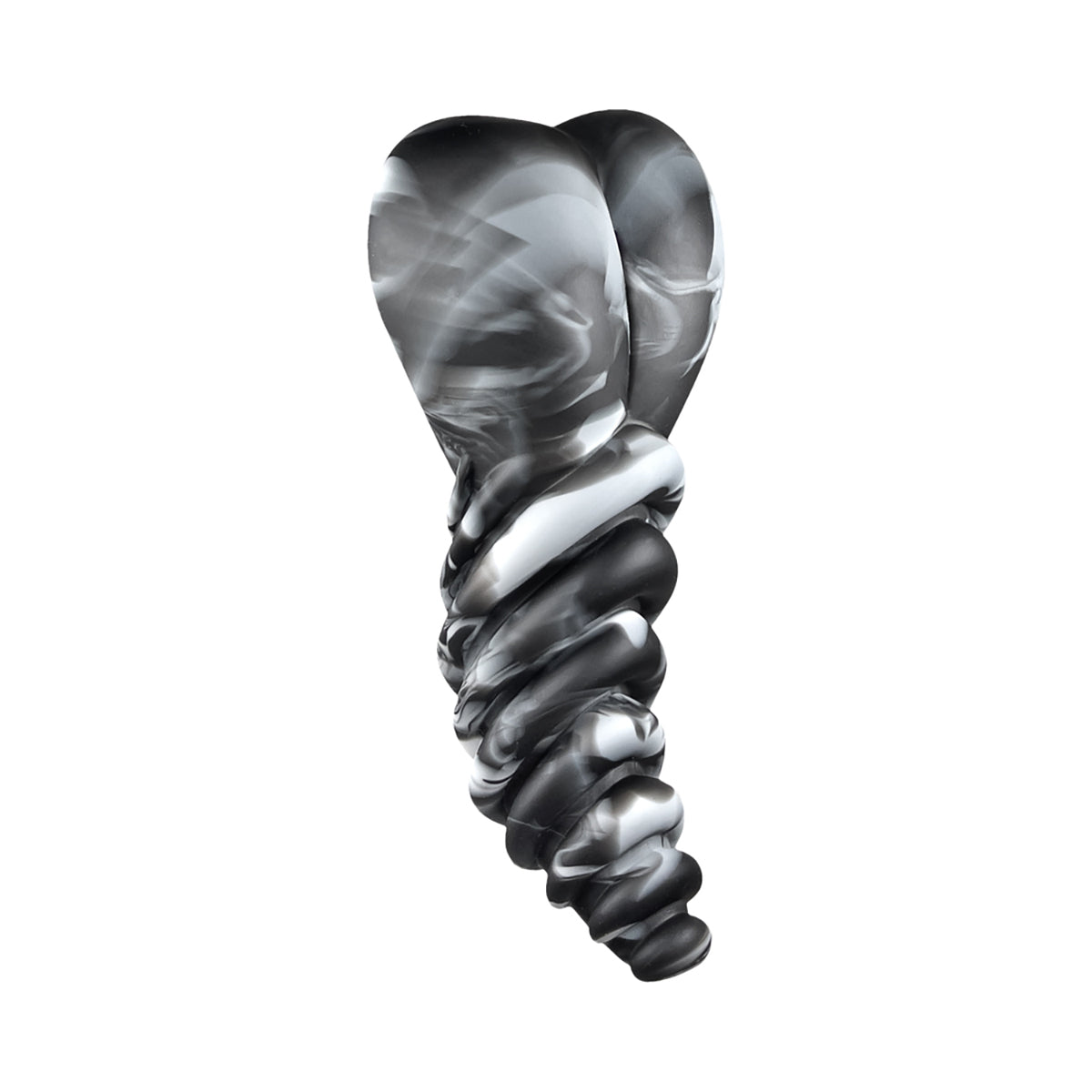 Luvgrind Dildo Base