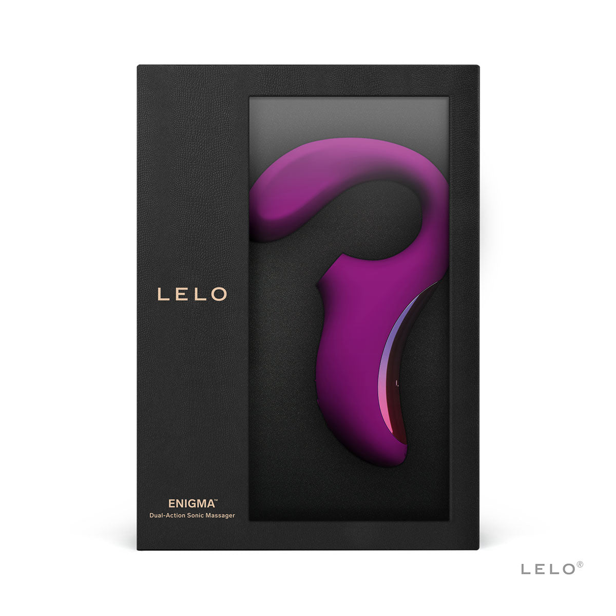 LELO Enigma