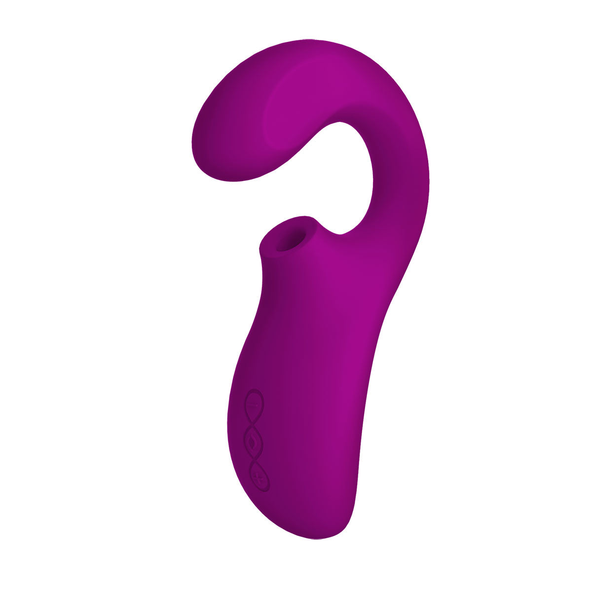 LELO Enigma