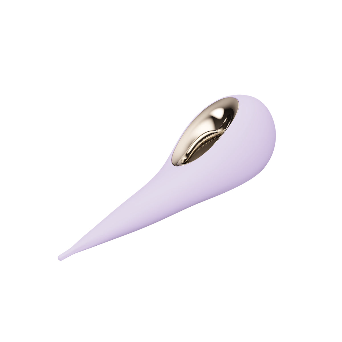LELO DOT