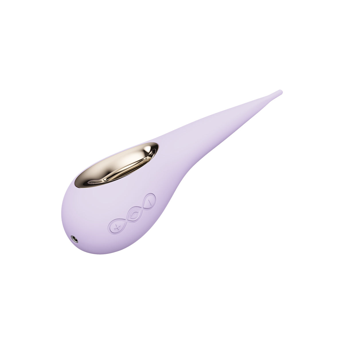 LELO DOT