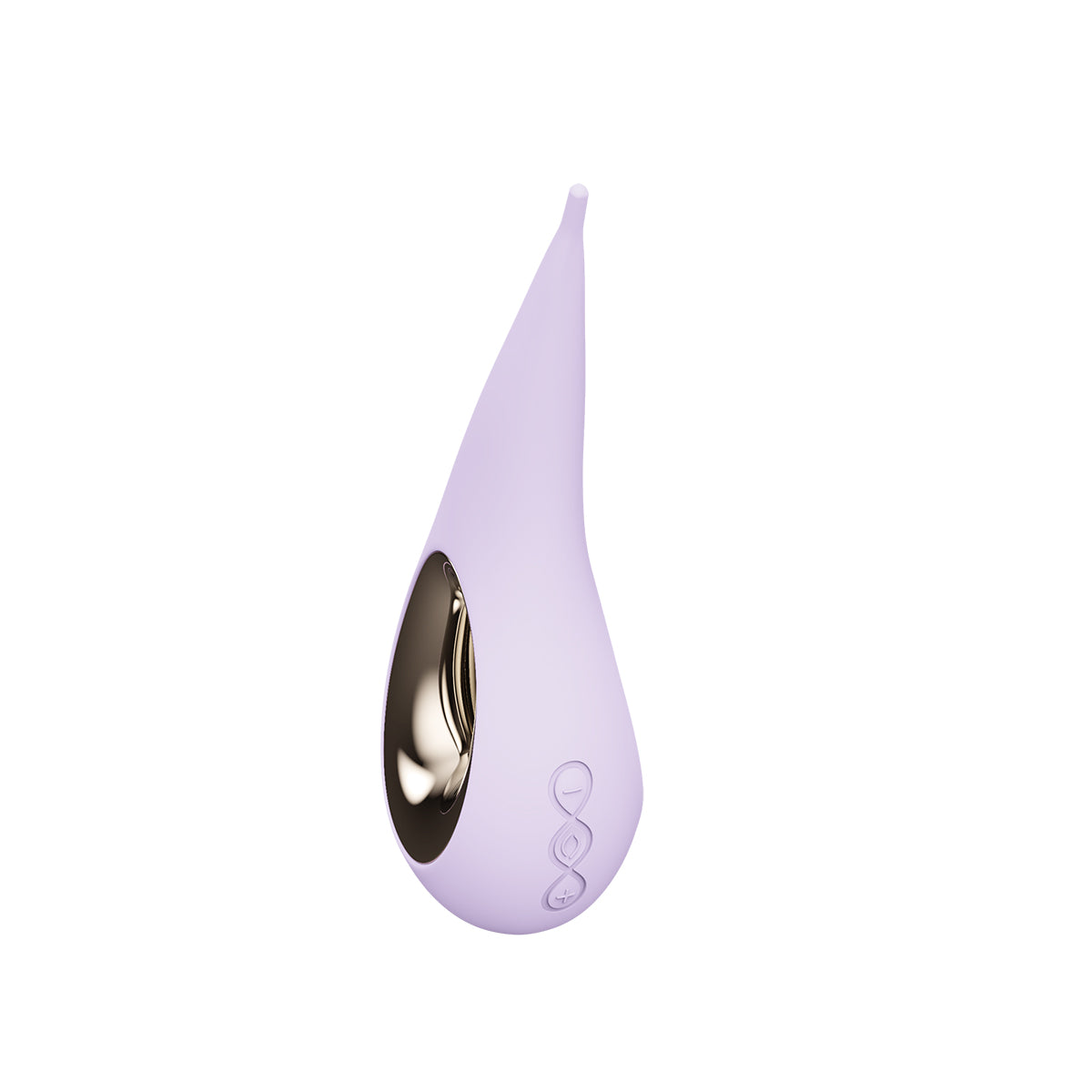 LELO DOT