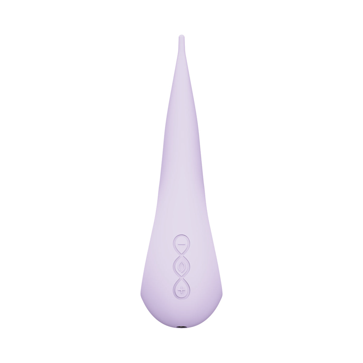 LELO DOT