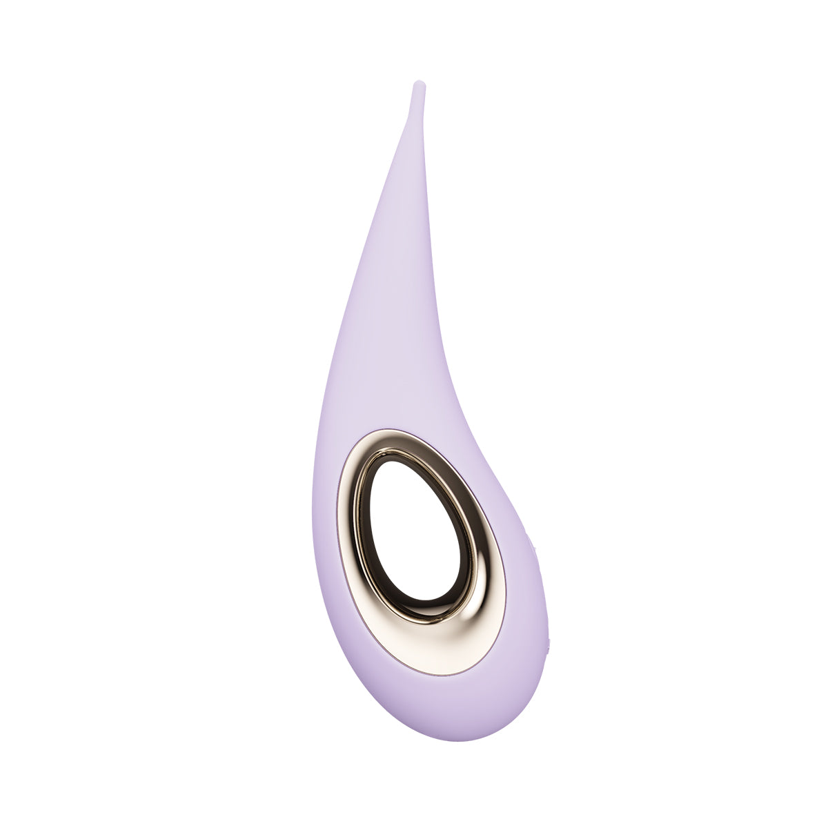 LELO DOT