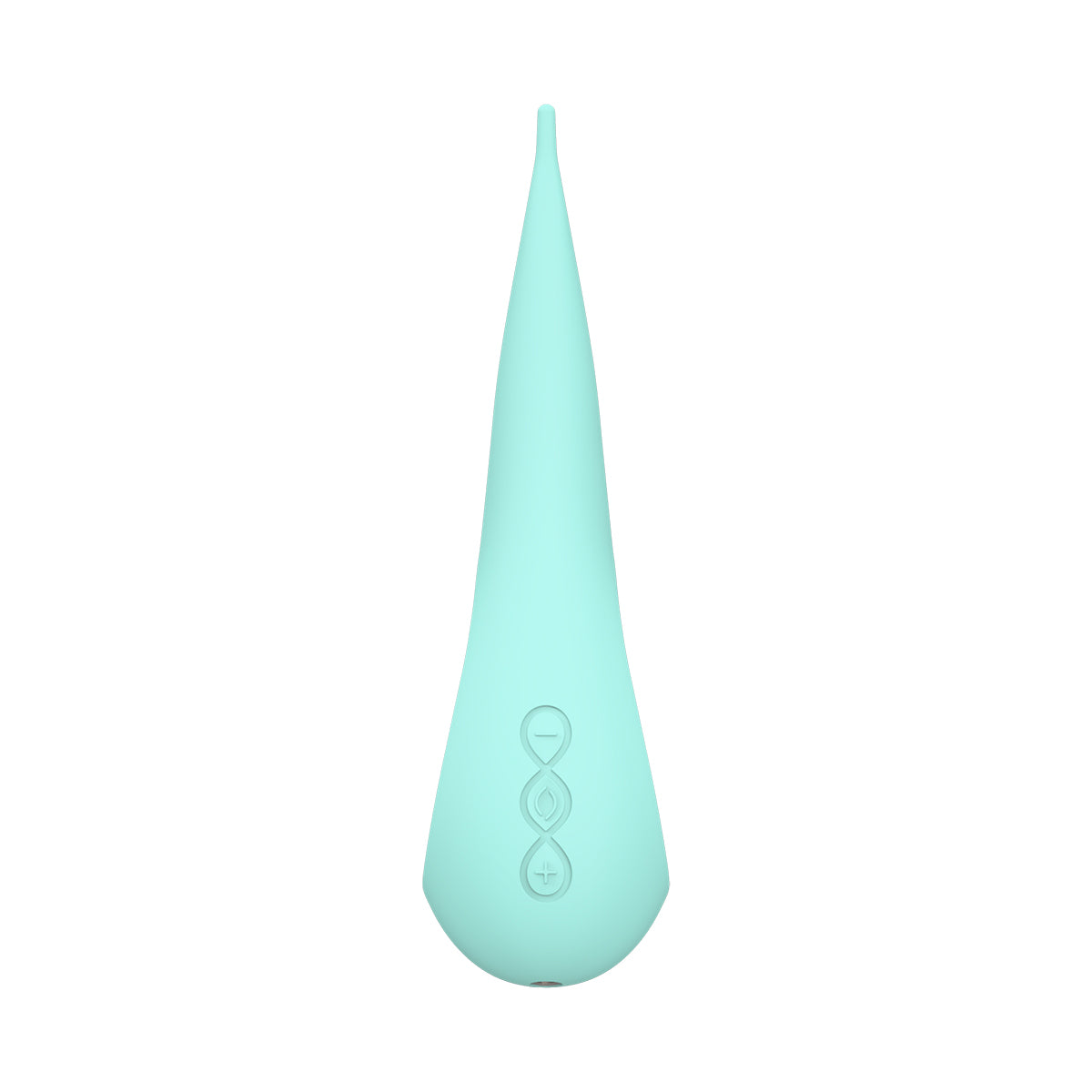 LELO DOT