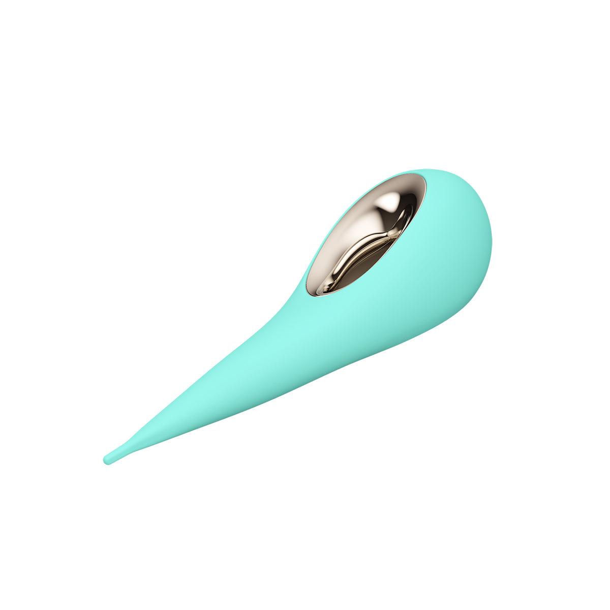 LELO DOT