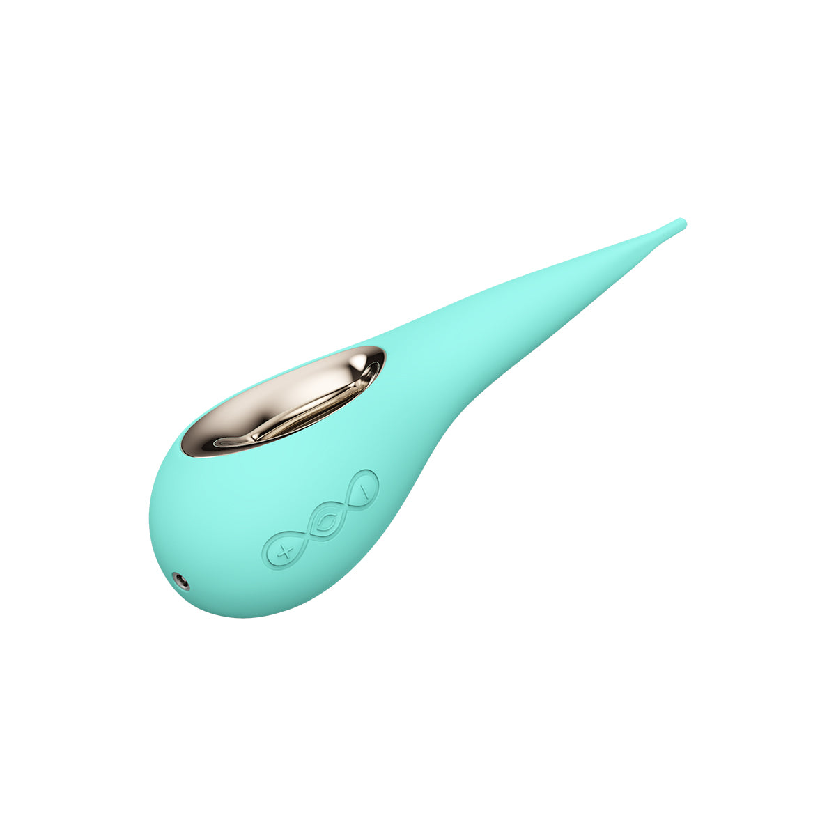 LELO DOT