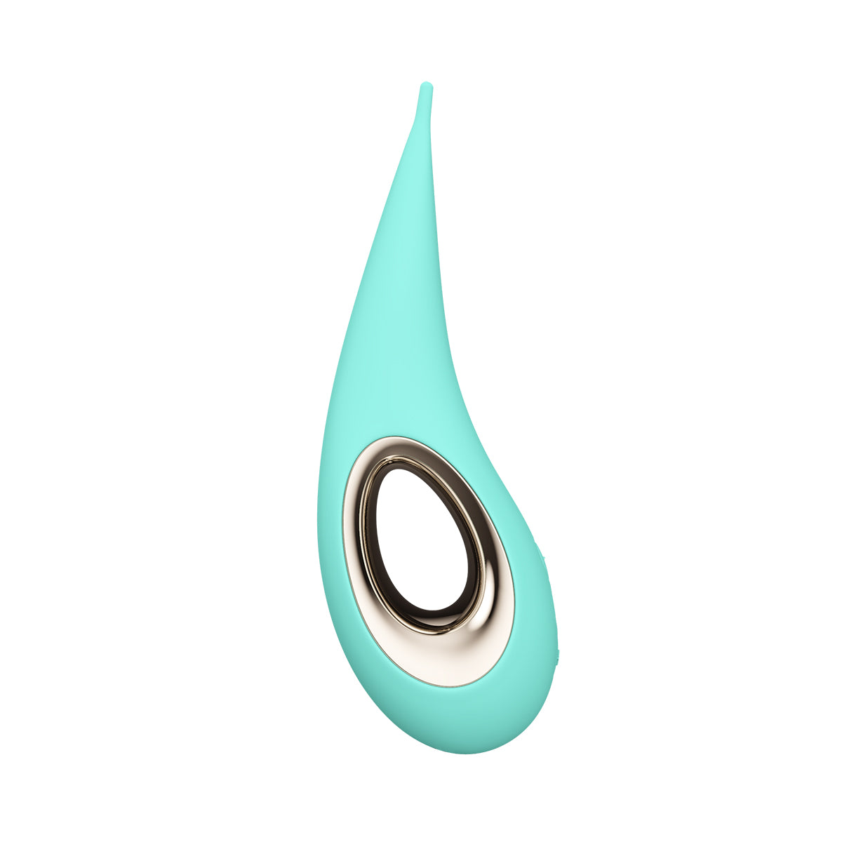 LELO DOT