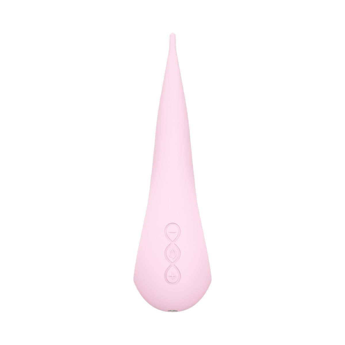 LELO DOT