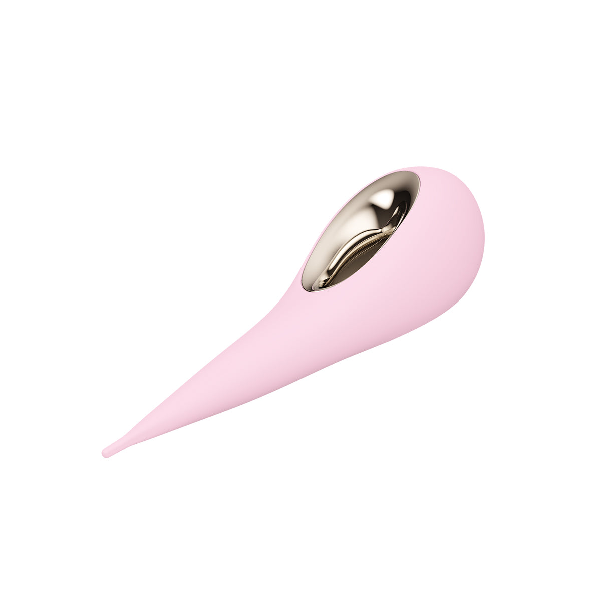 LELO DOT