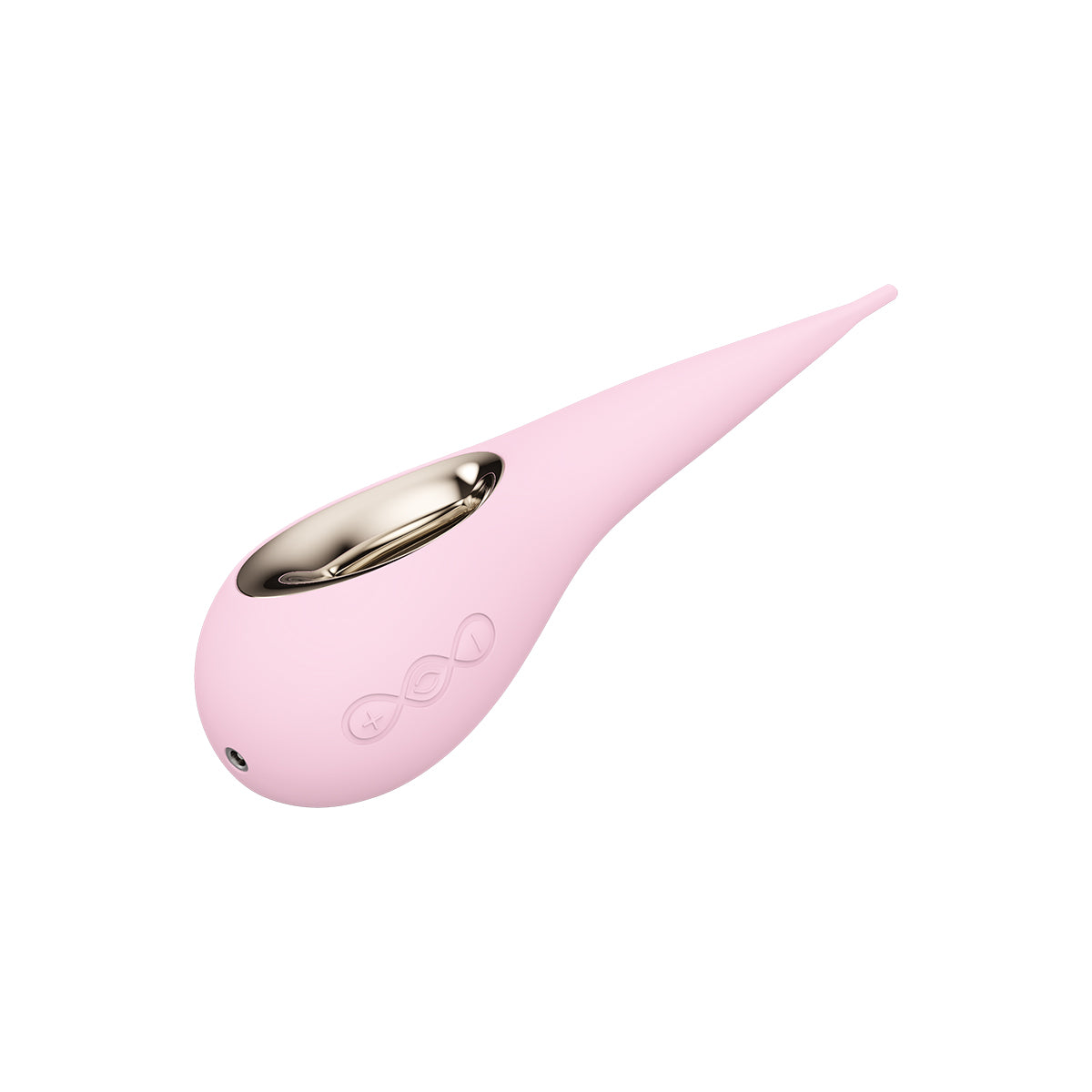 LELO DOT