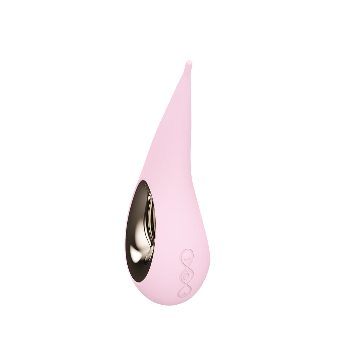 LELO DOT