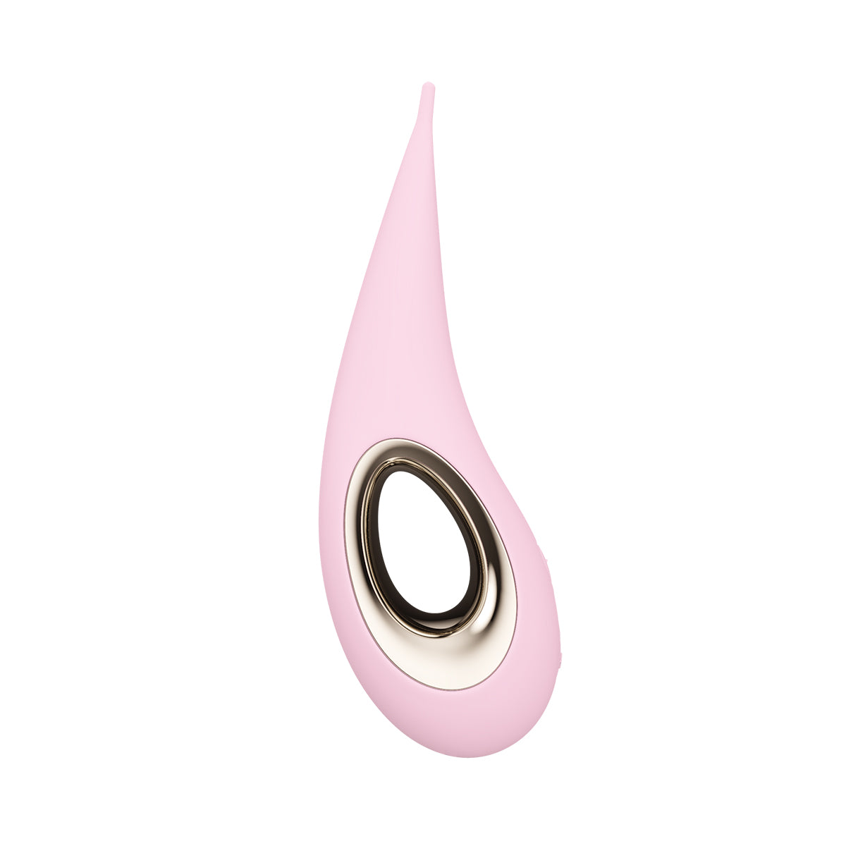 LELO DOT