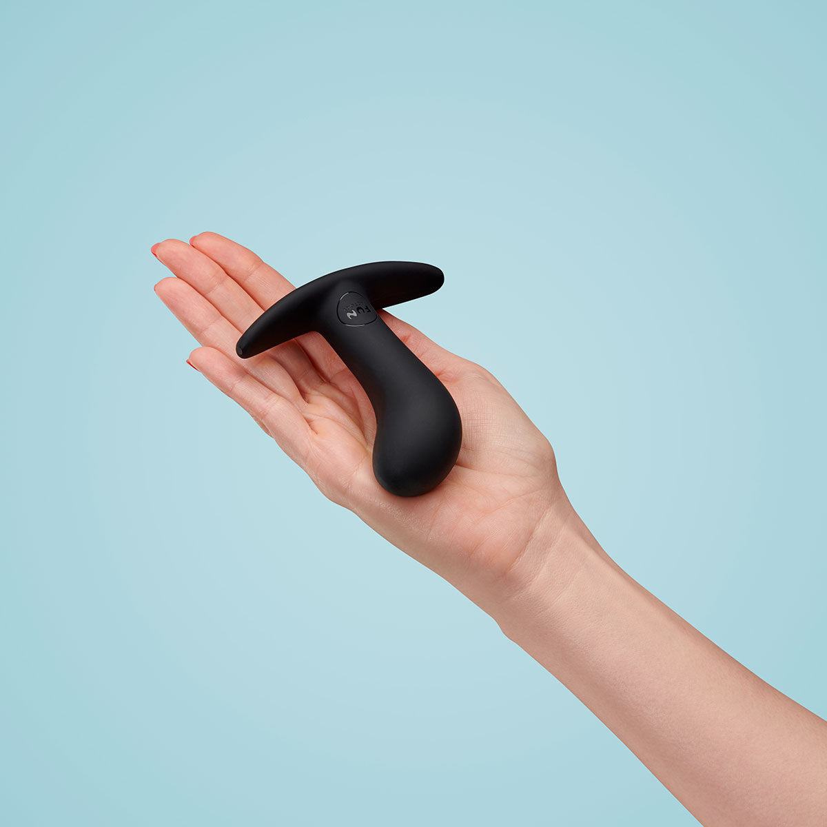 Fun Factory Bootie Plug