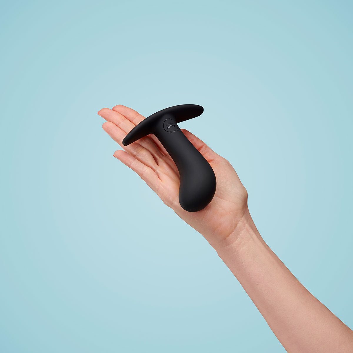 Fun Factory Bootie Plug