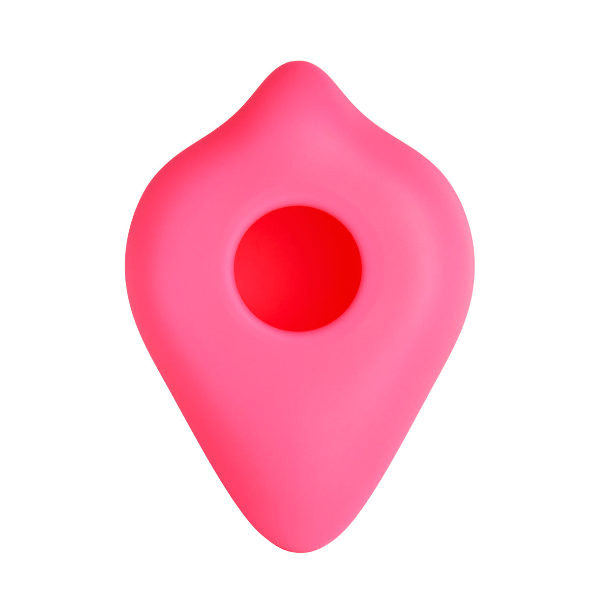 Bumpher Dildo Base