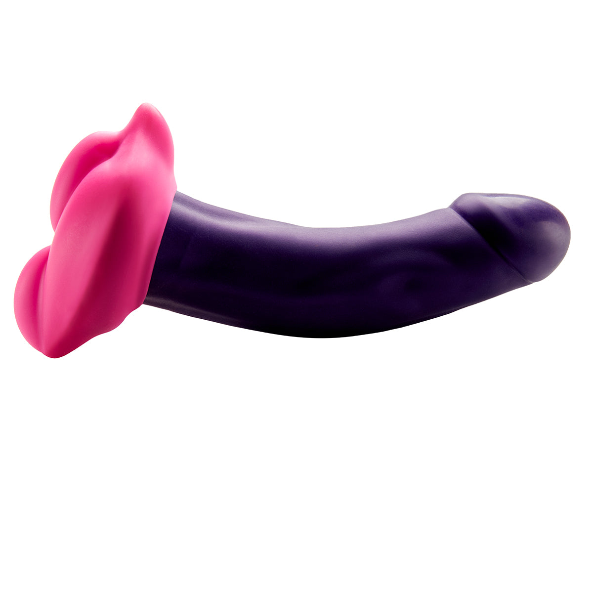 Bumpher Dildo Base