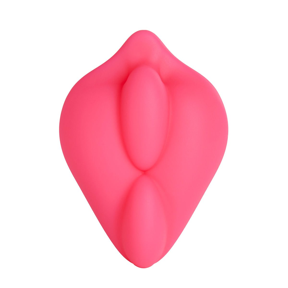Bumpher Dildo Base