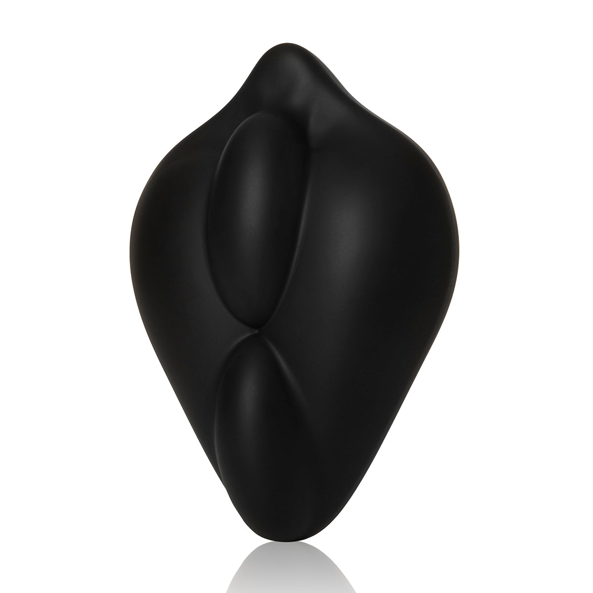 Bumpher Dildo Base