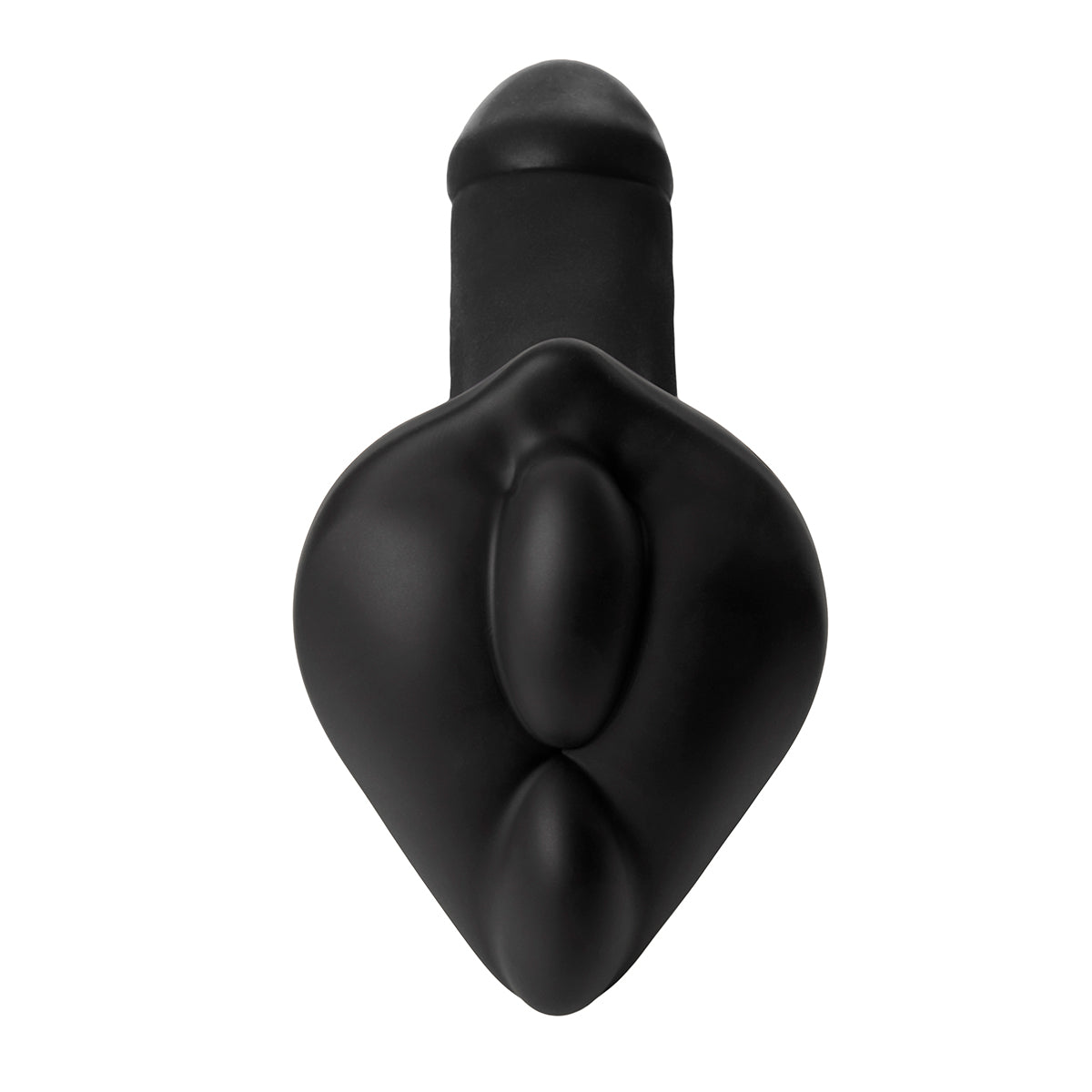 Bumpher Dildo Base