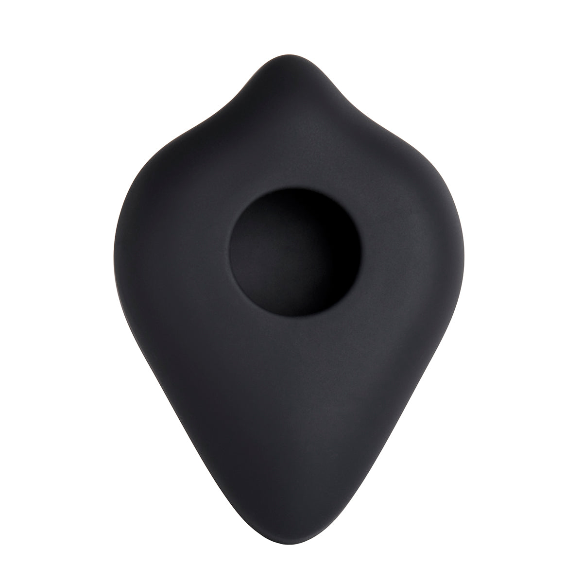 Bumpher Dildo Base