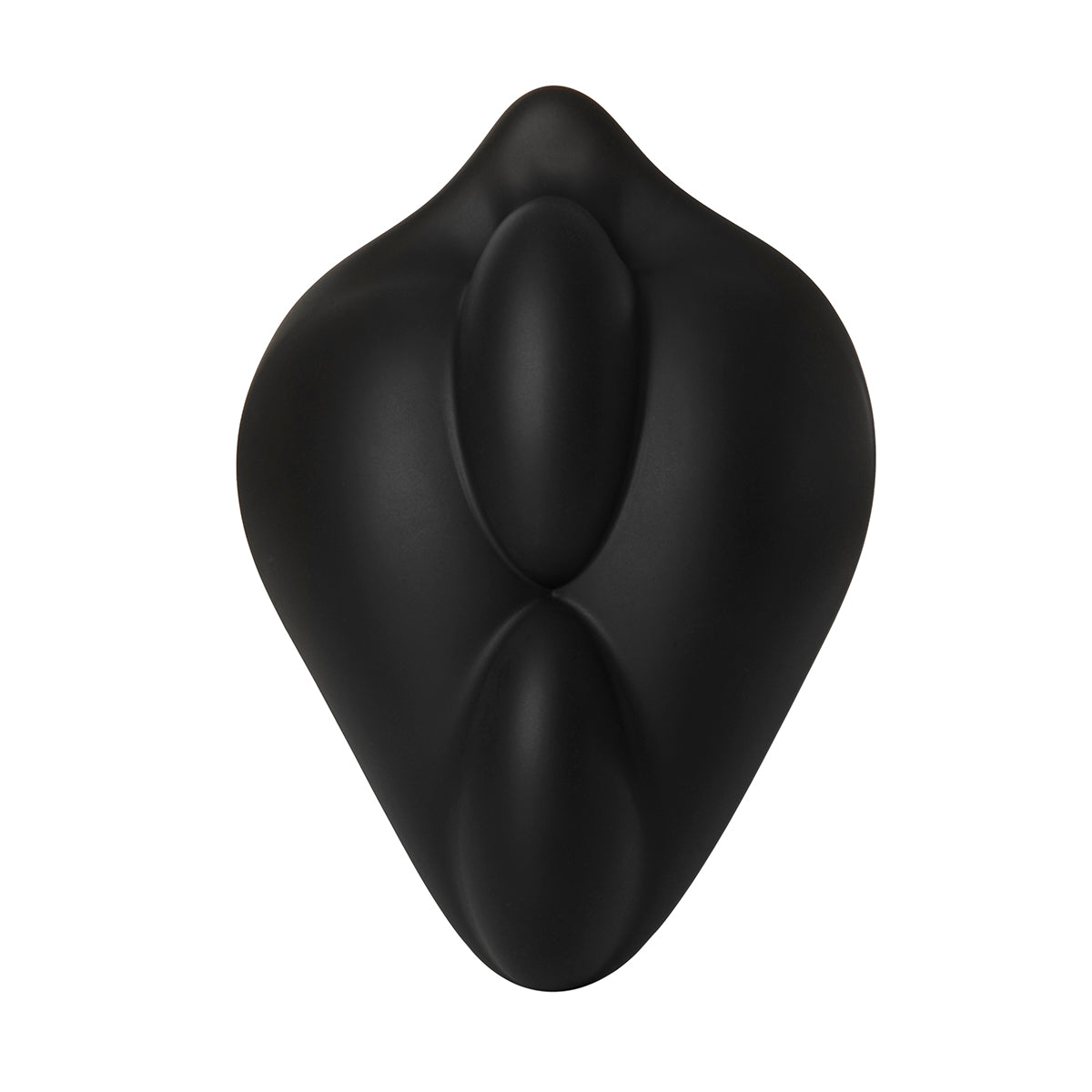 Bumpher Dildo Base