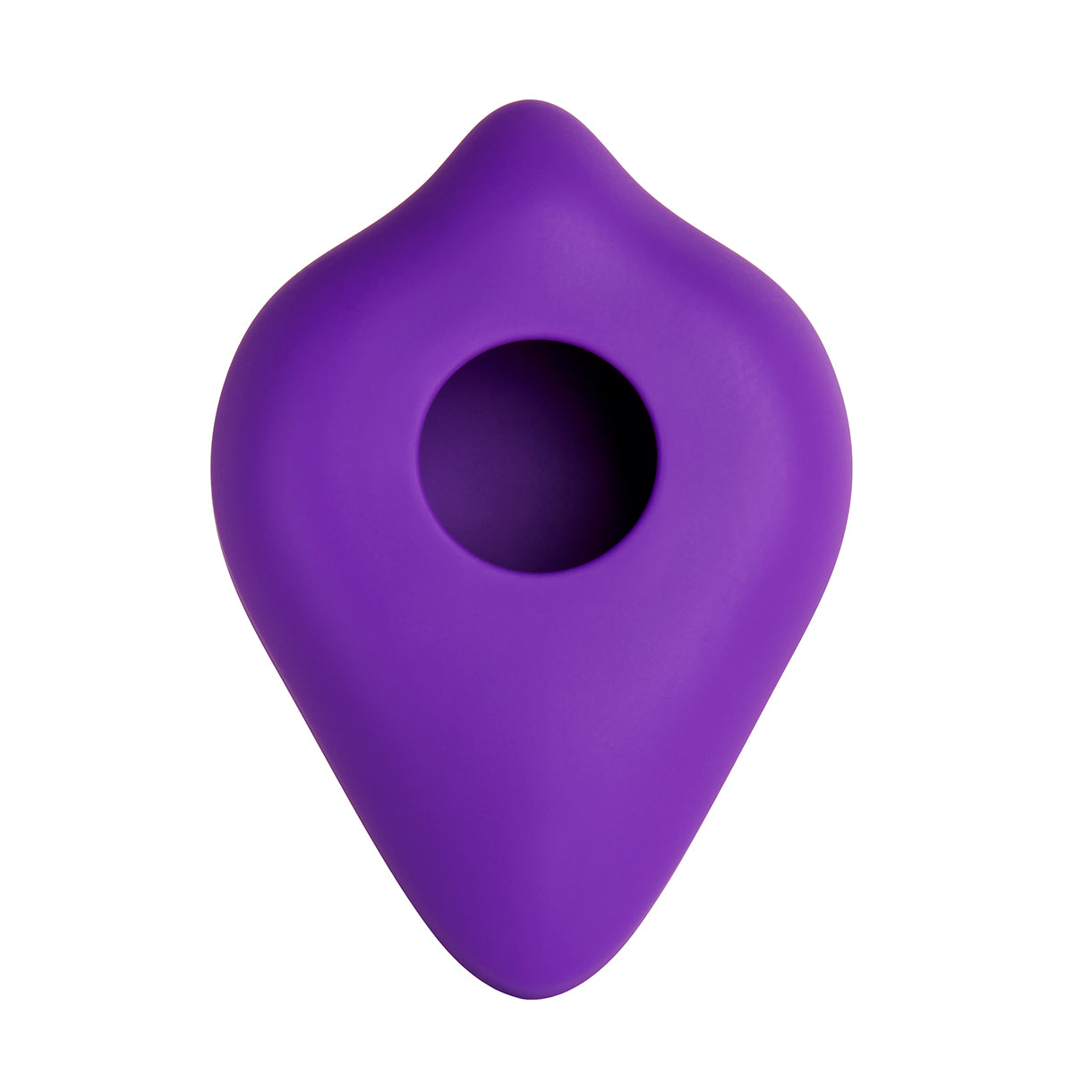Bumpher Dildo Base