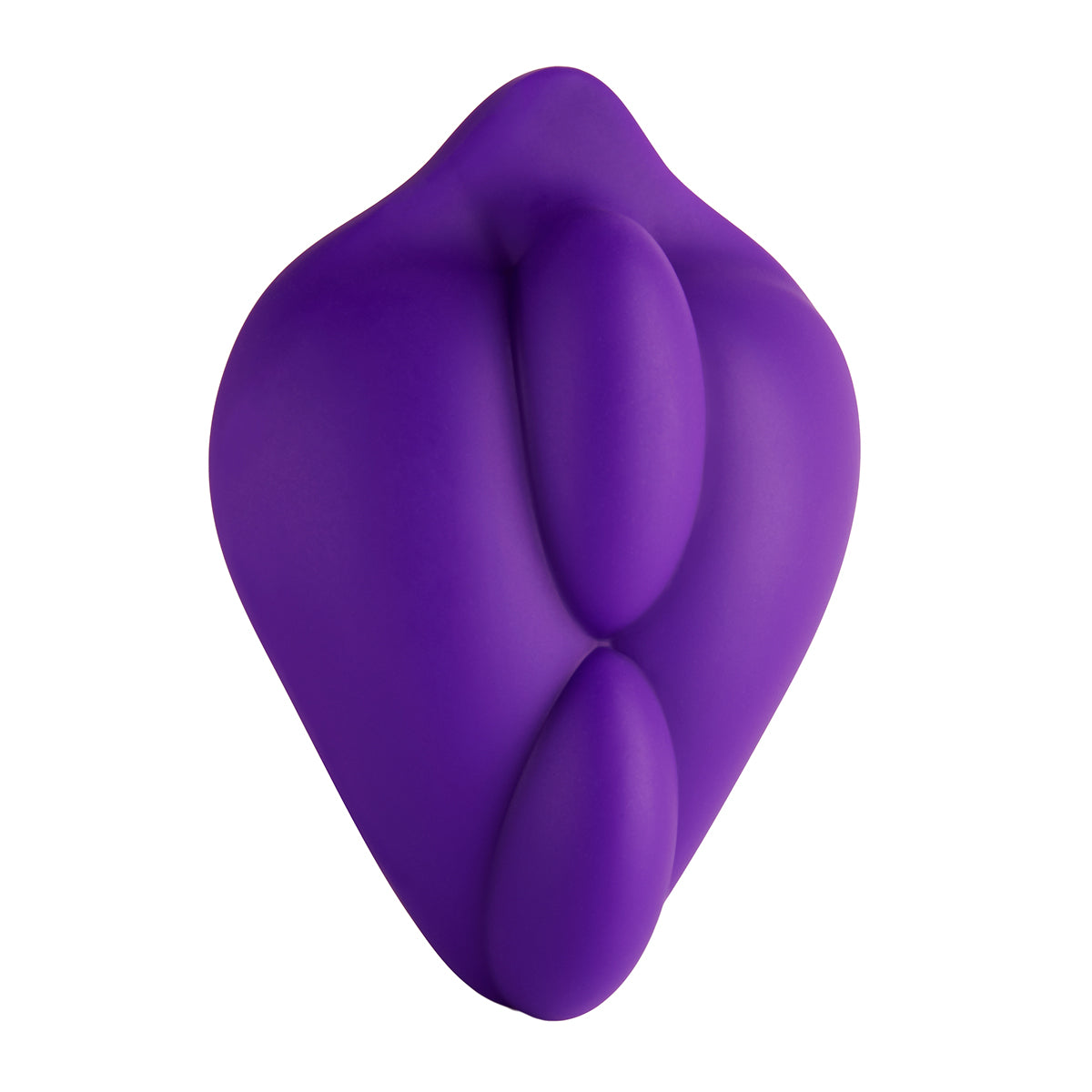 Bumpher Dildo Base