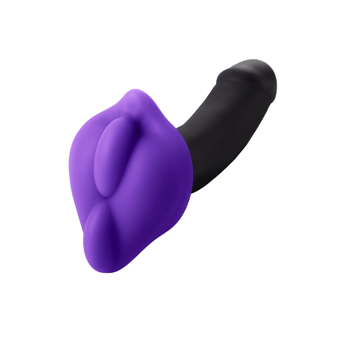 Bumpher Dildo Base