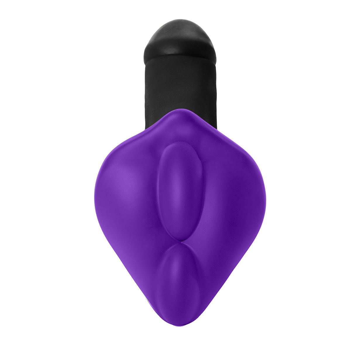 Bumpher Dildo Base